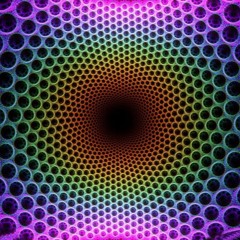 Synchro - Babes On Broomsticks 1996