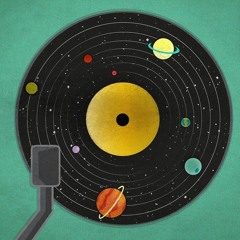 MAN CAVE RECORDS 023