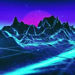 Inner abyss