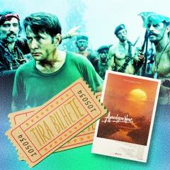 #179 - Apocalypse Now (1979)