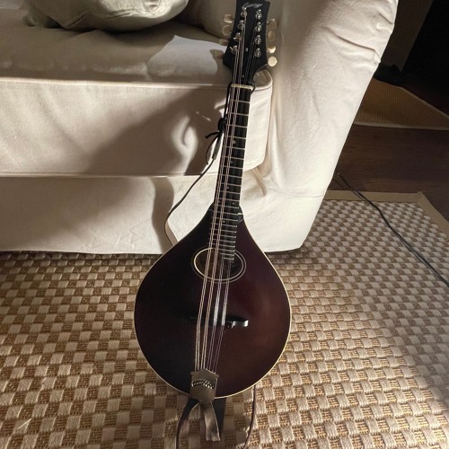 Stream Jbritton07 Listen to mandolin songs 2023 playlist online for free on SoundCloud