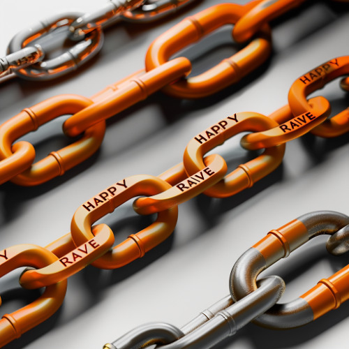 The Devil Dwarf - Shvt Fvck Up [FREE DL]