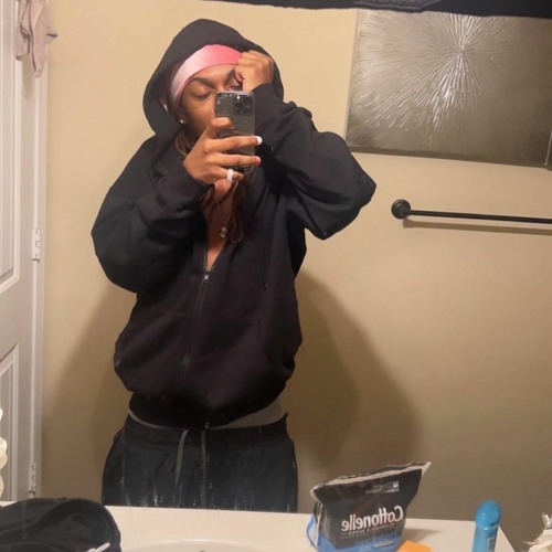 tana - chicken (snippet)