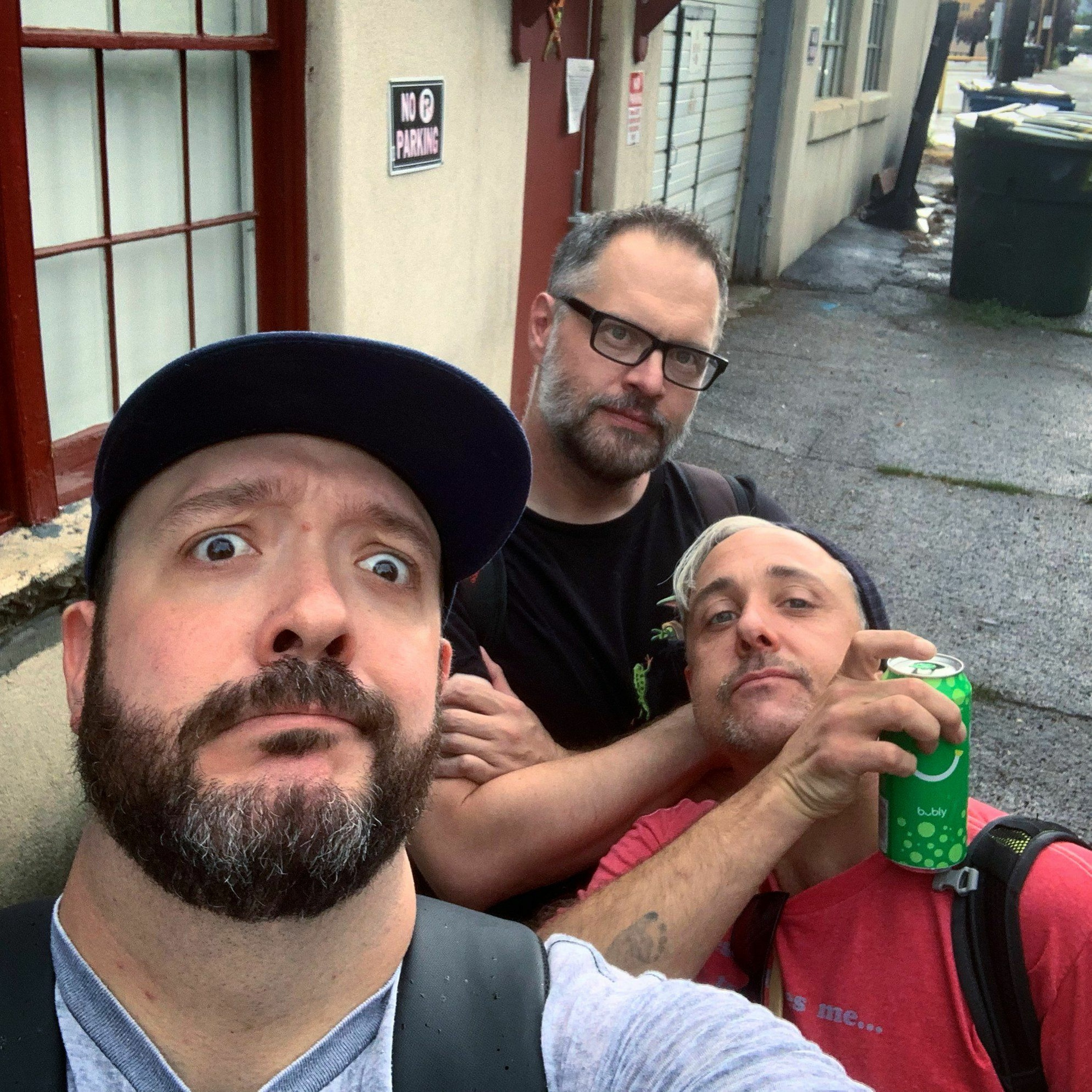 Ep. 168 | Polish Your Lens