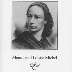 [PDF] ❤️ Read Red Virgin: Memoirs Of Louise Michel by  Louise Michel,Bullitt Lowry,Elizabeth Gun