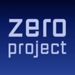 zero project - Infinity (2019)