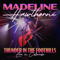 Rein It In (Live In Colorado)