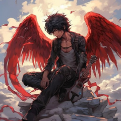 A.A.A. feat.Mixed Matches (prod.buttercookie)