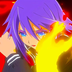 rare as FUCK (30013 x @vamprrtt)