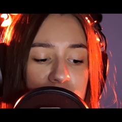 Les Croustibats à la ferme | I see red (Everybody loves an outlaw cover) - Live Session - 04/05/2025
