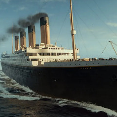 aufwachenXtitanic.wav