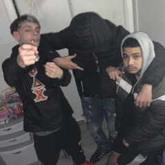 lnetyler - GameTime Prod. Ryu