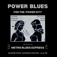 Thunderbird - Roofers Union