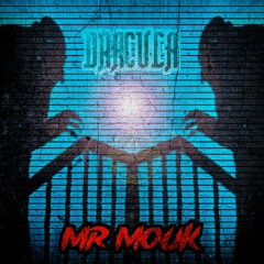 DRACULA (original mix)