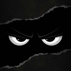 KORBAN KAMBOJA 2025 - [ wyaprilio ] #EXPRESSSALE