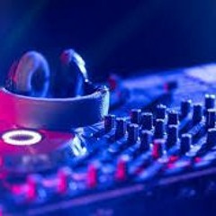 ARVESTA - Allround mix