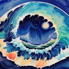Water Inside