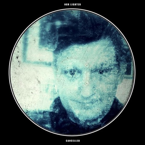 Christian Strobel - Nor Lighter