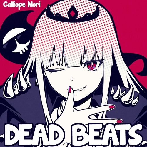 [Original Rap] ReaperかRapper 自己紹介ラップ - Calliope Mori