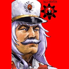 PRST marching (orchestra)