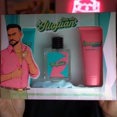 To Lo Día Con JuanBelto Aprendo/apesto OT3