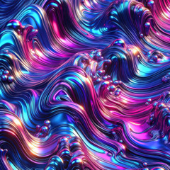 Clouds - Squaric (Dani Durán (ES) Remix) Diffuse Reality