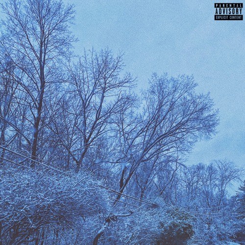 01. INTRO PROD (LOKO LOS)