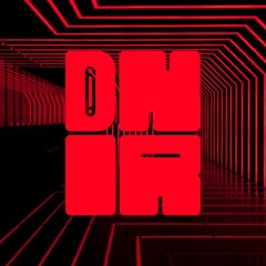@D-EDGE SÃO PAULO - DJ CONTEST 2024