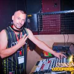 SICARIO13 - Sesión Loco Festival 2024