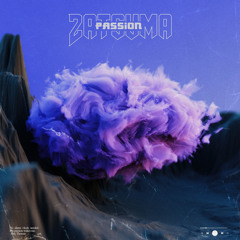 passion