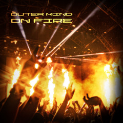 On Fire