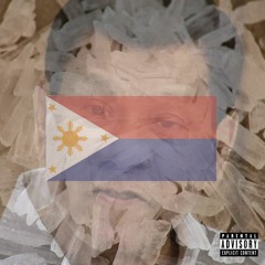 S.O.N.A (State Of the Nation: in Agony)feat. Change$ & CyBurgundy