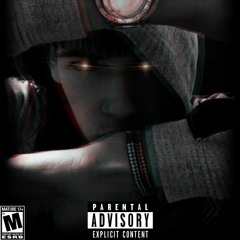 GYMPLÁK - Planý Slova Lásky