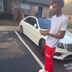 TopOppTay3 x Rdskjan - New Drop (prod. rjaysicko)