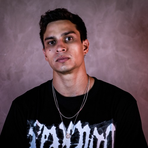 TENORIO | Set My House 2023 | Pod Cast 001