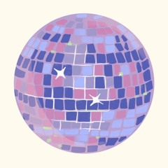 disco set 2025 wav