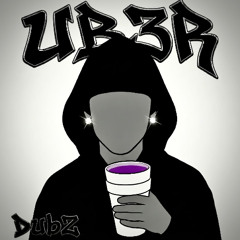 UB3R