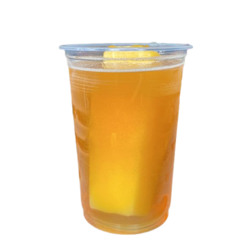 joguei na minha dose seu veneno