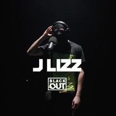 Blackout Session
