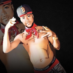 LoveTrappin - Smooth Bee