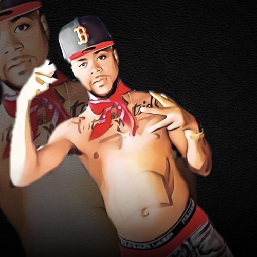 LoveTrappin - Smooth Bee