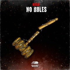 Keeld - NO RULES