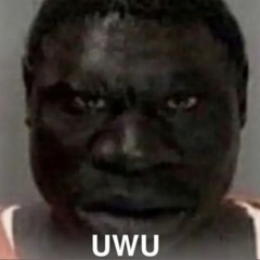 Da KoTzTa 190 MaL iNnE p¡sSr¡nNe DeR j0cKeL!