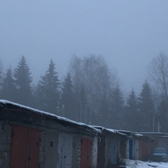 оральные хулиганы - разные человеки