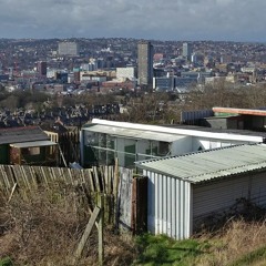 Calling The Pigeons Skye Edge