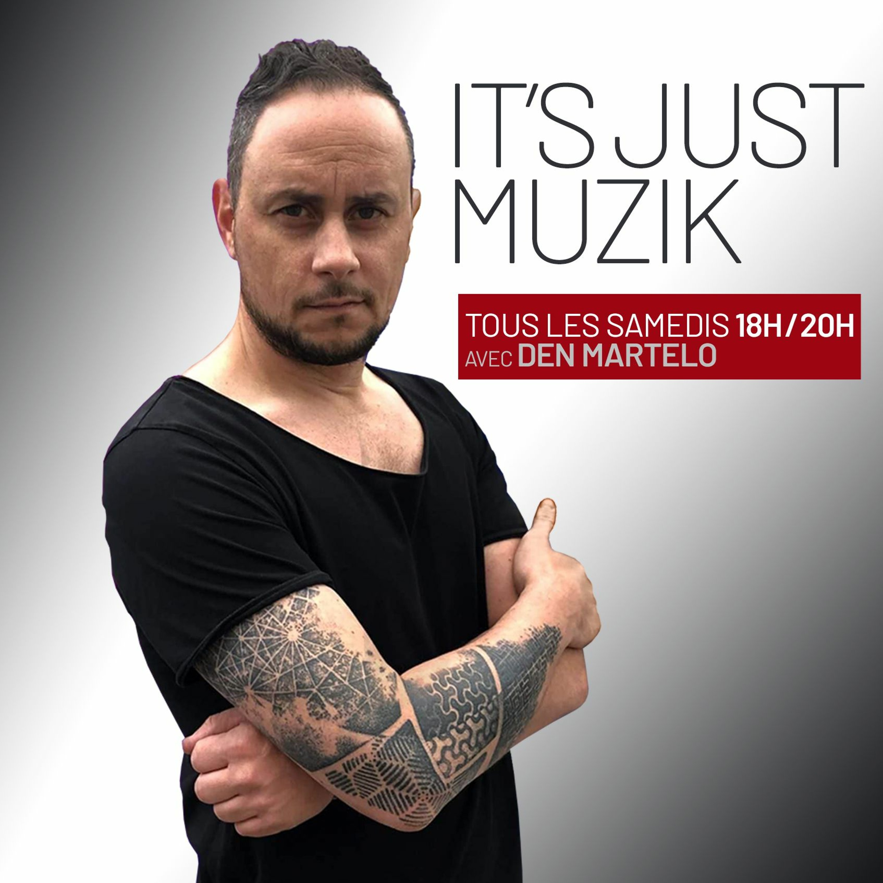 YOUFMRadio