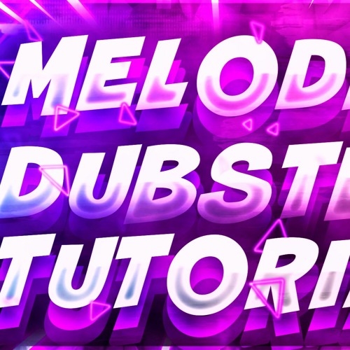 Melodic Dubstep Tutorial + ALS Project File