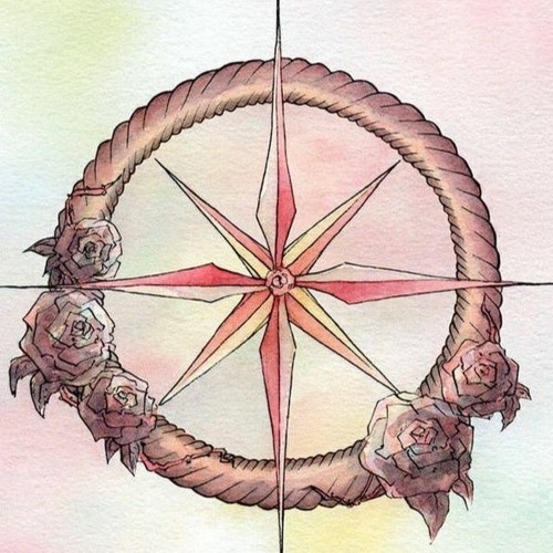 Fate, Luck, Destiny (demo)