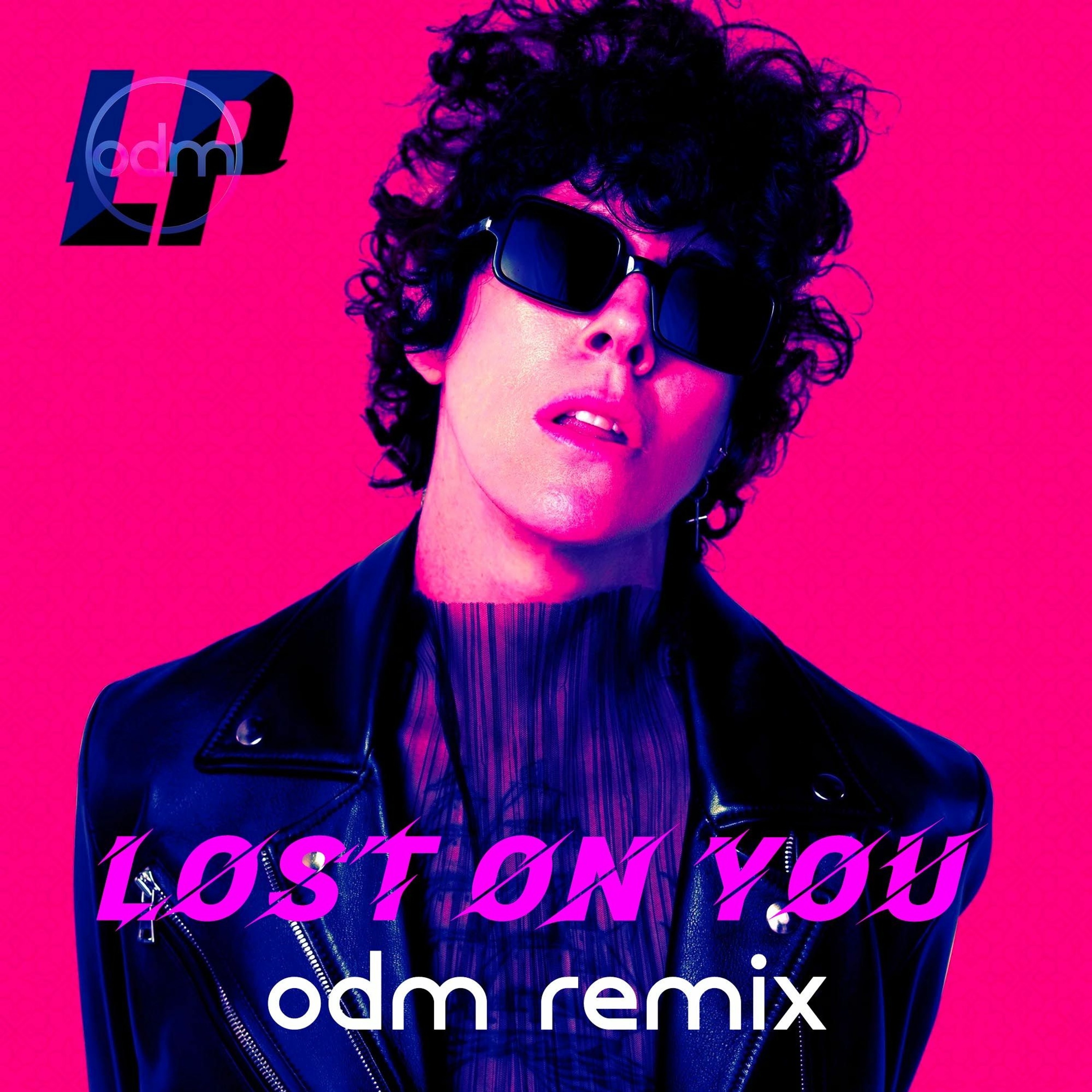 ODM