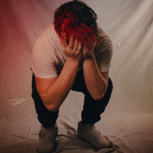 Stream Patience Basketball Dreams remix by Nbf_Patience Listen